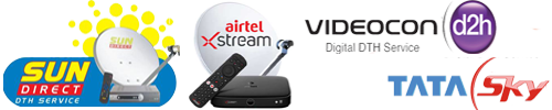 dish offers